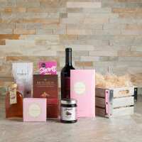 Read Yorkvilles Reviews